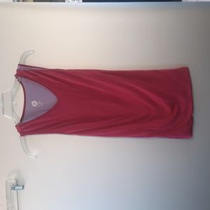 Brisos Size M (SKU 462)